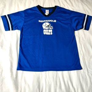 Colts Shirt